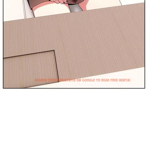 查看漫画離婚後的成癮諮商 - 第3話 - sayhentaiz.net中的4283424图片 查看漫画離婚後的成癮諮商 - 第3話 - sayhentaiz.net中的4283424图片