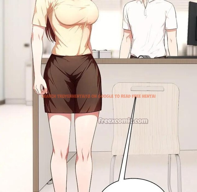 查看漫画離婚後的成癮諮商 - 第3話 - sayhentaiz.net中的4283426图片 查看漫画離婚後的成癮諮商 - 第3話 - sayhentaiz.net中的4283426图片