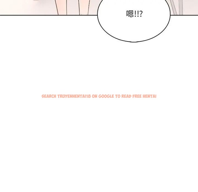 查看漫画離婚後的成癮諮商 - 第3話 - sayhentaiz.net中的4283427图片 查看漫画離婚後的成癮諮商 - 第3話 - sayhentaiz.net中的4283427图片