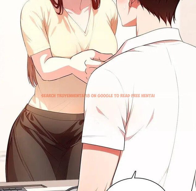 查看漫画離婚後的成癮諮商 - 第3話 - sayhentaiz.net中的4283429图片 查看漫画離婚後的成癮諮商 - 第3話 - sayhentaiz.net中的4283429图片