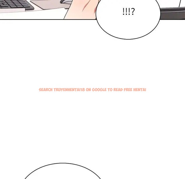 查看漫画離婚後的成癮諮商 - 第3話 - sayhentaiz.net中的4283430图片 查看漫画離婚後的成癮諮商 - 第3話 - sayhentaiz.net中的4283430图片