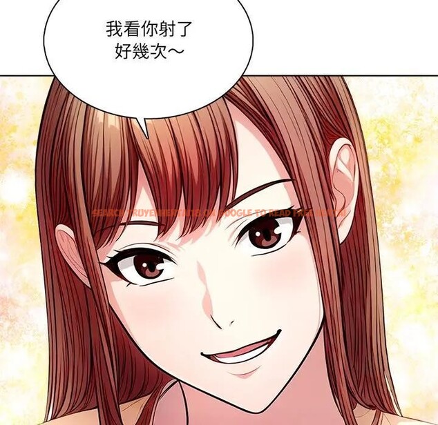 查看漫画離婚後的成癮諮商 - 第3話 - sayhentaiz.net中的4283431图片 查看漫画離婚後的成癮諮商 - 第3話 - sayhentaiz.net中的4283431图片