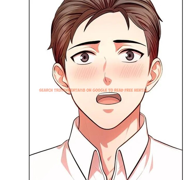 查看漫画離婚後的成癮諮商 - 第3話 - sayhentaiz.net中的4283433图片 查看漫画離婚後的成癮諮商 - 第3話 - sayhentaiz.net中的4283433图片