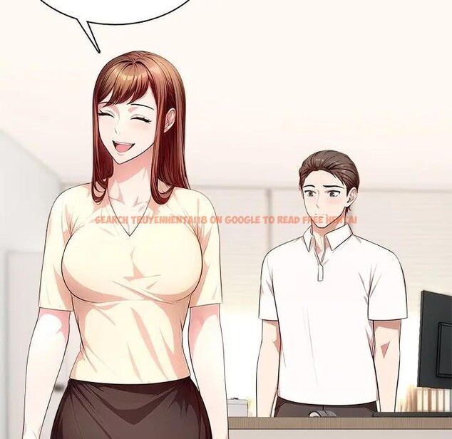 查看漫画離婚後的成癮諮商 - 第3話 - sayhentaiz.net中的4283435图片 查看漫画離婚後的成癮諮商 - 第3話 - sayhentaiz.net中的4283435图片