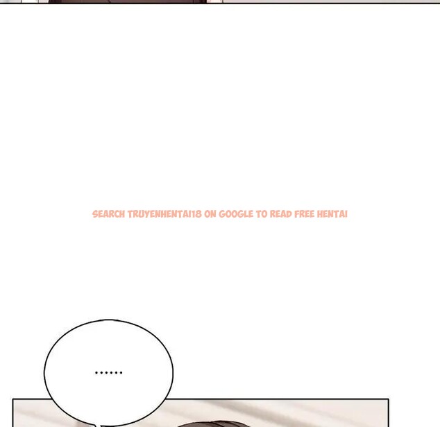 查看漫画離婚後的成癮諮商 - 第3話 - sayhentaiz.net中的4283436图片 查看漫画離婚後的成癮諮商 - 第3話 - sayhentaiz.net中的4283436图片