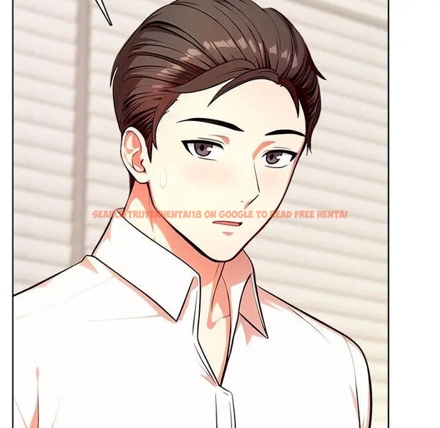 查看漫画離婚後的成癮諮商 - 第3話 - sayhentaiz.net中的4283437图片 查看漫画離婚後的成癮諮商 - 第3話 - sayhentaiz.net中的4283437图片