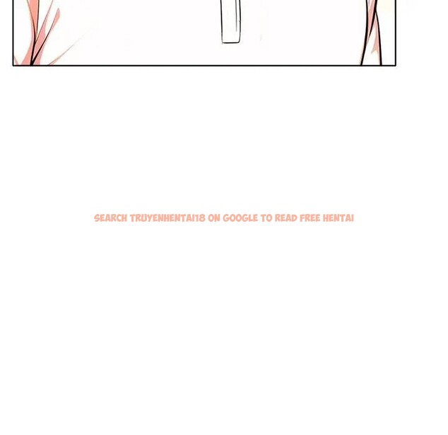 查看漫画離婚後的成癮諮商 - 第3話 - sayhentaiz.net中的4283438图片 查看漫画離婚後的成癮諮商 - 第3話 - sayhentaiz.net中的4283438图片