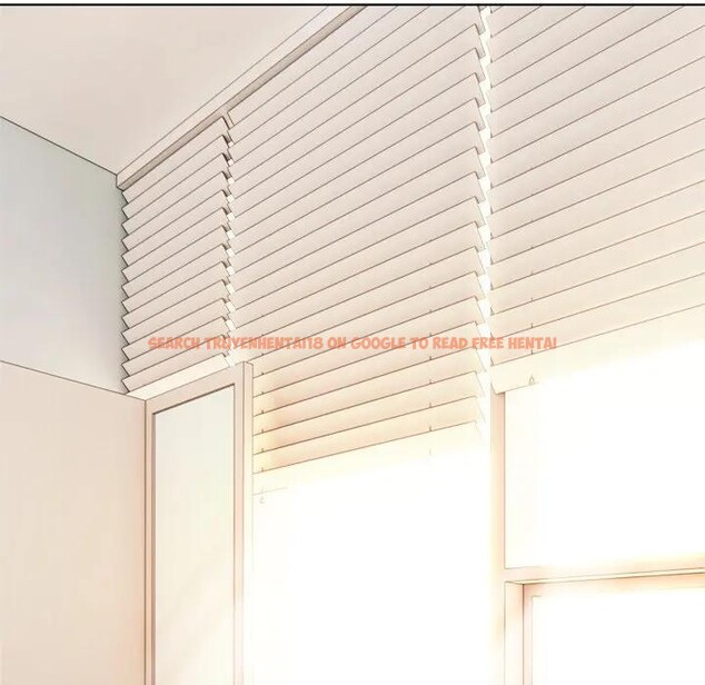 查看漫画離婚後的成癮諮商 - 第3話 - sayhentaiz.net中的4283439图片 查看漫画離婚後的成癮諮商 - 第3話 - sayhentaiz.net中的4283439图片