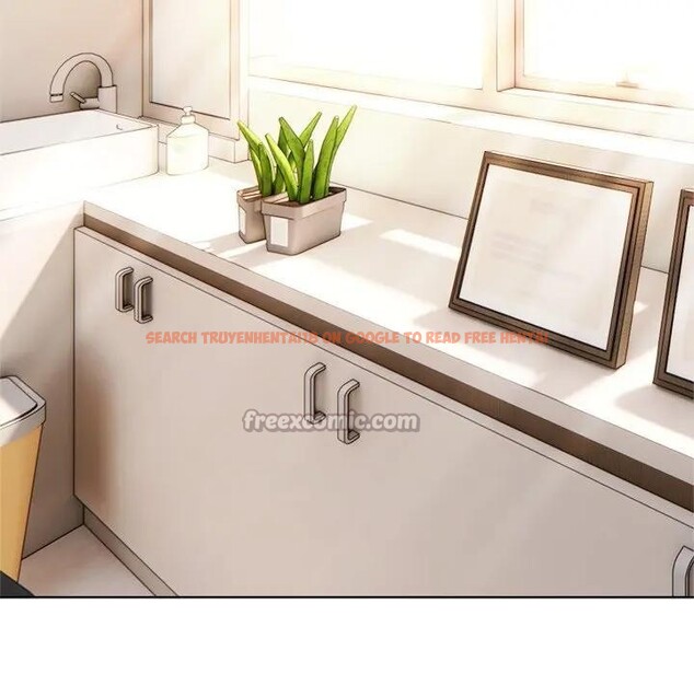 查看漫画離婚後的成癮諮商 - 第3話 - sayhentaiz.net中的4283440图片 查看漫画離婚後的成癮諮商 - 第3話 - sayhentaiz.net中的4283440图片