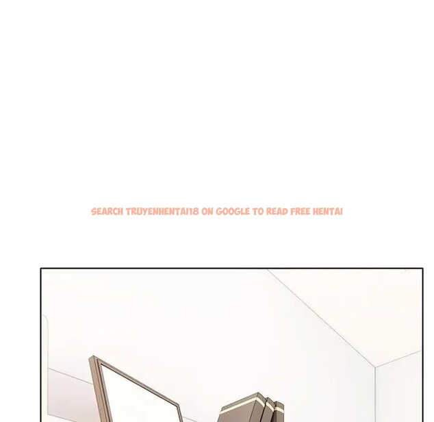 查看漫画離婚後的成癮諮商 - 第3話 - sayhentaiz.net中的4283441图片 查看漫画離婚後的成癮諮商 - 第3話 - sayhentaiz.net中的4283441图片