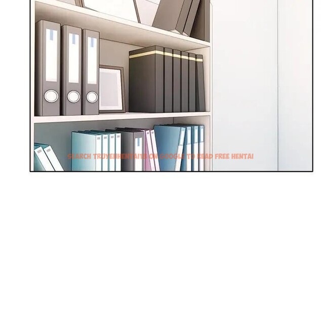 查看漫画離婚後的成癮諮商 - 第3話 - sayhentaiz.net中的4283442图片 查看漫画離婚後的成癮諮商 - 第3話 - sayhentaiz.net中的4283442图片