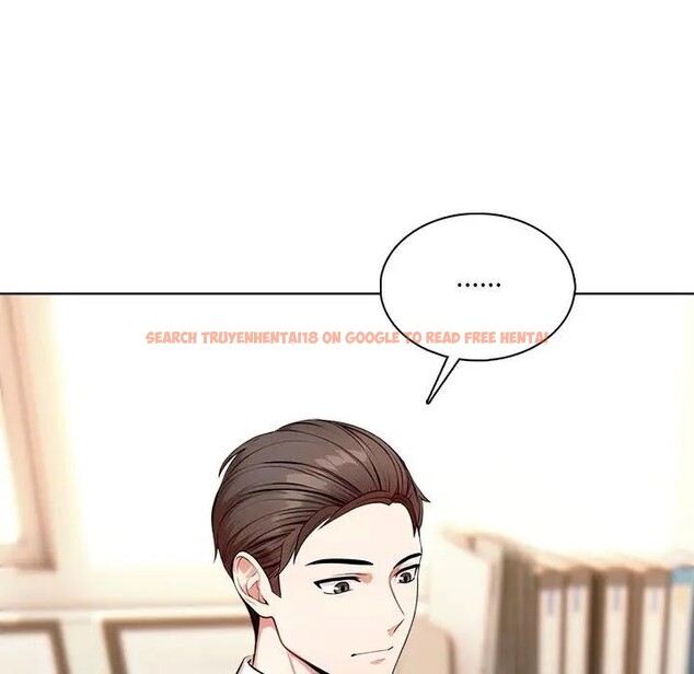 查看漫画離婚後的成癮諮商 - 第3話 - sayhentaiz.net中的4283443图片 查看漫画離婚後的成癮諮商 - 第3話 - sayhentaiz.net中的4283443图片