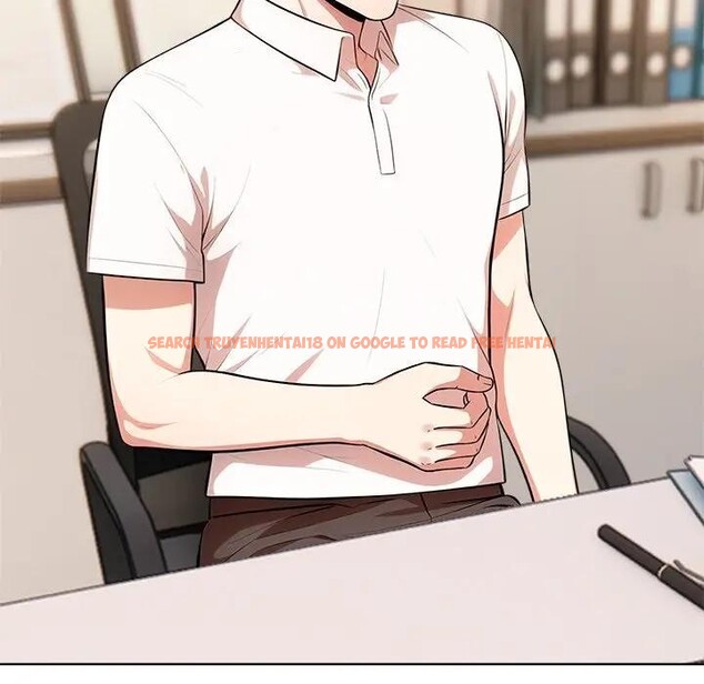 查看漫画離婚後的成癮諮商 - 第3話 - sayhentaiz.net中的4283444图片 查看漫画離婚後的成癮諮商 - 第3話 - sayhentaiz.net中的4283444图片