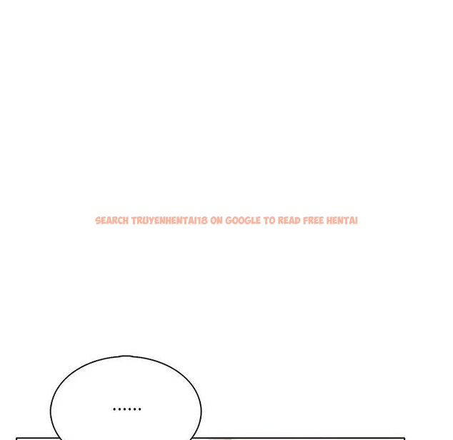 查看漫画離婚後的成癮諮商 - 第3話 - sayhentaiz.net中的4283445图片 查看漫画離婚後的成癮諮商 - 第3話 - sayhentaiz.net中的4283445图片