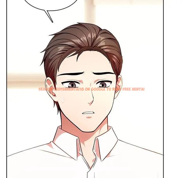 查看漫画離婚後的成癮諮商 - 第3話 - sayhentaiz.net中的4283446图片 查看漫画離婚後的成癮諮商 - 第3話 - sayhentaiz.net中的4283446图片