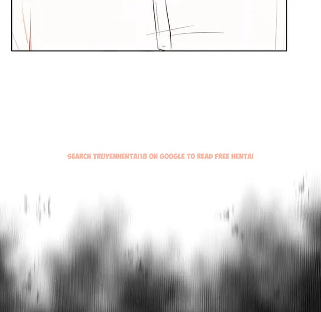 查看漫画離婚後的成癮諮商 - 第3話 - sayhentaiz.net中的4283447图片 查看漫画離婚後的成癮諮商 - 第3話 - sayhentaiz.net中的4283447图片