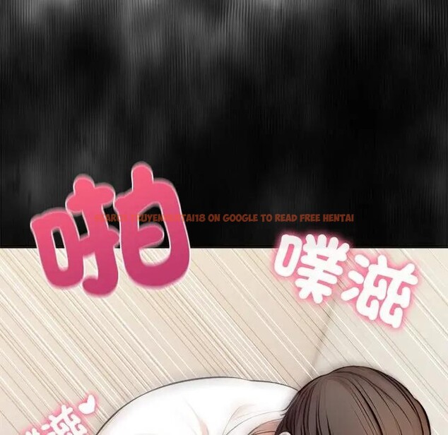 查看漫画離婚後的成癮諮商 - 第3話 - sayhentaiz.net中的4283448图片 查看漫画離婚後的成癮諮商 - 第3話 - sayhentaiz.net中的4283448图片