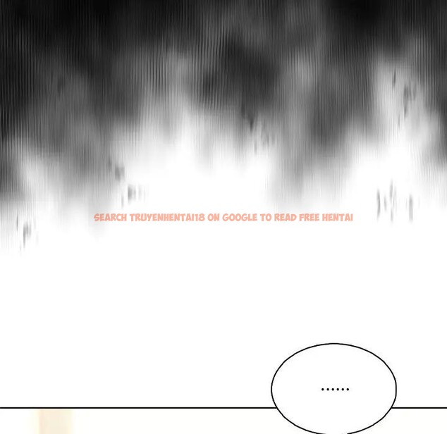 查看漫画離婚後的成癮諮商 - 第3話 - sayhentaiz.net中的4283461图片 查看漫画離婚後的成癮諮商 - 第3話 - sayhentaiz.net中的4283461图片