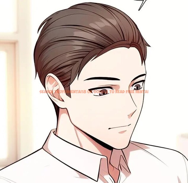 查看漫画離婚後的成癮諮商 - 第3話 - sayhentaiz.net中的4283462图片 查看漫画離婚後的成癮諮商 - 第3話 - sayhentaiz.net中的4283462图片