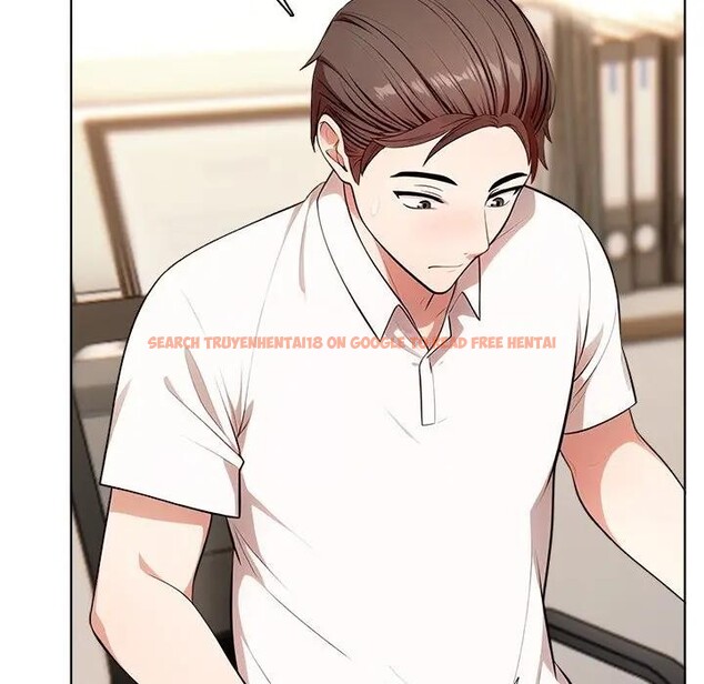 查看漫画離婚後的成癮諮商 - 第3話 - sayhentaiz.net中的4283464图片 查看漫画離婚後的成癮諮商 - 第3話 - sayhentaiz.net中的4283464图片