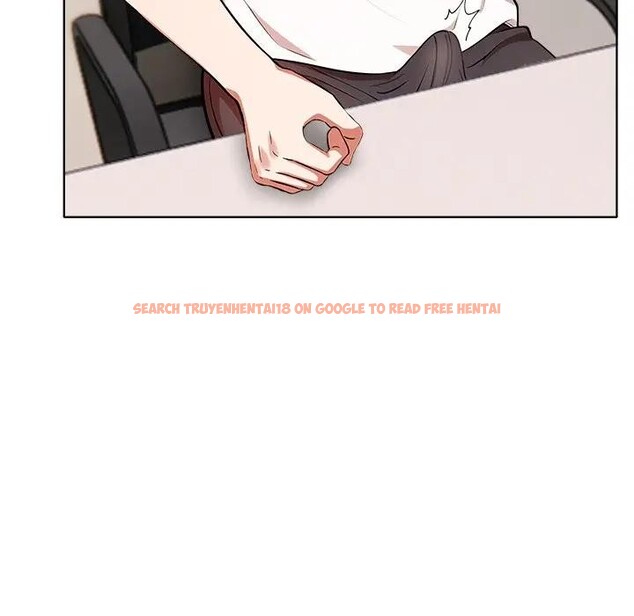 查看漫画離婚後的成癮諮商 - 第3話 - sayhentaiz.net中的4283465图片 查看漫画離婚後的成癮諮商 - 第3話 - sayhentaiz.net中的4283465图片