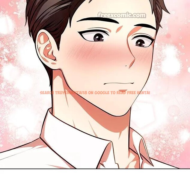 查看漫画離婚後的成癮諮商 - 第3話 - sayhentaiz.net中的4283468图片 查看漫画離婚後的成癮諮商 - 第3話 - sayhentaiz.net中的4283468图片