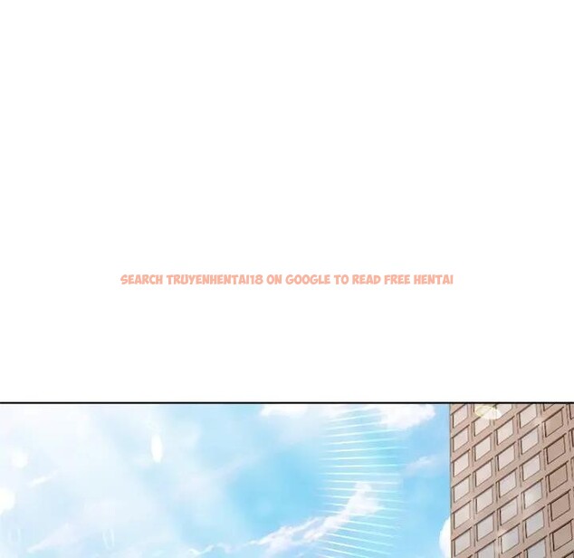 查看漫画離婚後的成癮諮商 - 第3話 - sayhentaiz.net中的4283469图片 查看漫画離婚後的成癮諮商 - 第3話 - sayhentaiz.net中的4283469图片