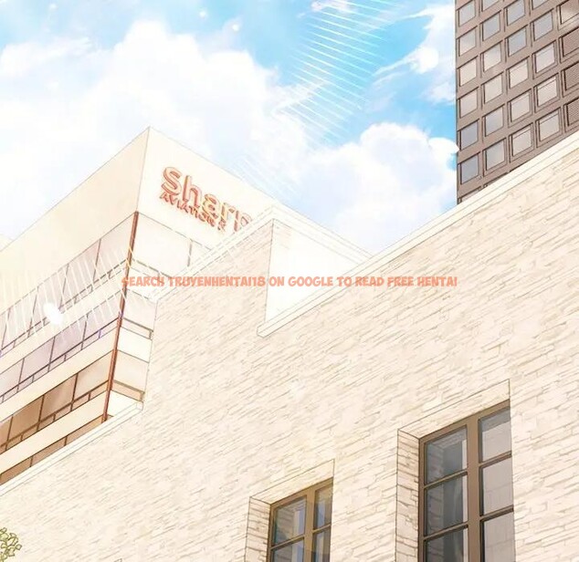 查看漫画離婚後的成癮諮商 - 第3話 - sayhentaiz.net中的4283470图片 查看漫画離婚後的成癮諮商 - 第3話 - sayhentaiz.net中的4283470图片