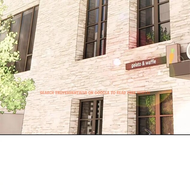 查看漫画離婚後的成癮諮商 - 第3話 - sayhentaiz.net中的4283471图片 查看漫画離婚後的成癮諮商 - 第3話 - sayhentaiz.net中的4283471图片