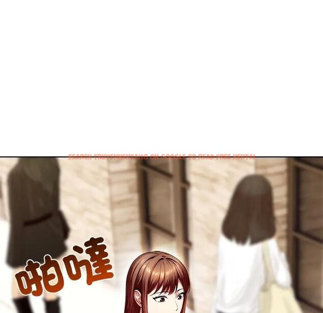 查看漫画離婚後的成癮諮商 - 第3話 - sayhentaiz.net中的4283472图片 查看漫画離婚後的成癮諮商 - 第3話 - sayhentaiz.net中的4283472图片