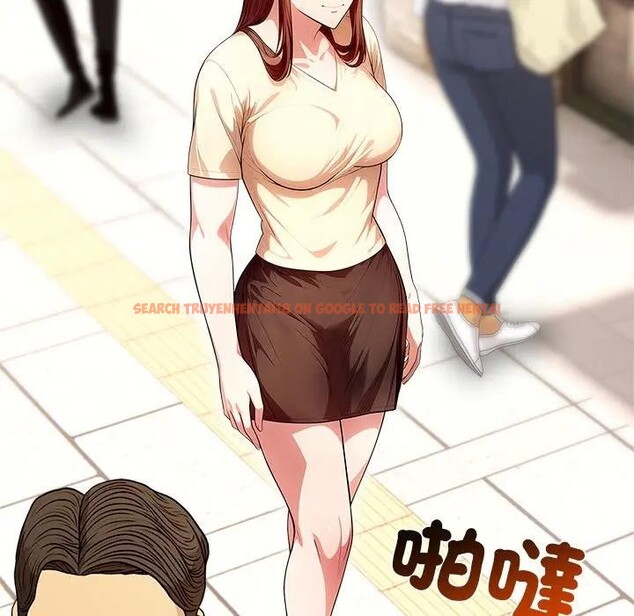 查看漫画離婚後的成癮諮商 - 第3話 - sayhentaiz.net中的4283473图片 查看漫画離婚後的成癮諮商 - 第3話 - sayhentaiz.net中的4283473图片