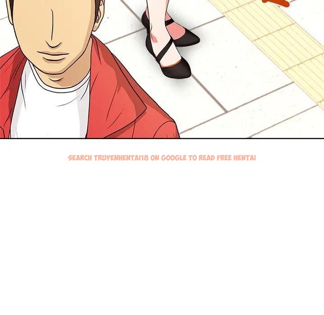 查看漫画離婚後的成癮諮商 - 第3話 - sayhentaiz.net中的4283474图片 查看漫画離婚後的成癮諮商 - 第3話 - sayhentaiz.net中的4283474图片