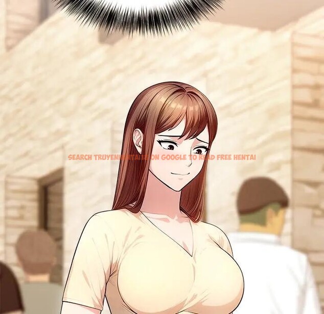 查看漫画離婚後的成癮諮商 - 第3話 - sayhentaiz.net中的4283478图片 查看漫画離婚後的成癮諮商 - 第3話 - sayhentaiz.net中的4283478图片