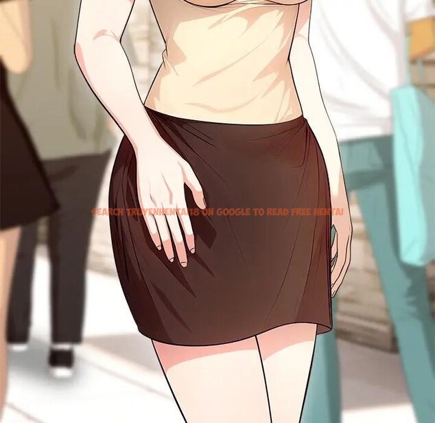 查看漫画離婚後的成癮諮商 - 第3話 - sayhentaiz.net中的4283479图片 查看漫画離婚後的成癮諮商 - 第3話 - sayhentaiz.net中的4283479图片