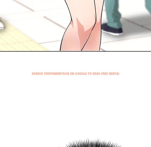 查看漫画離婚後的成癮諮商 - 第3話 - sayhentaiz.net中的4283480图片 查看漫画離婚後的成癮諮商 - 第3話 - sayhentaiz.net中的4283480图片