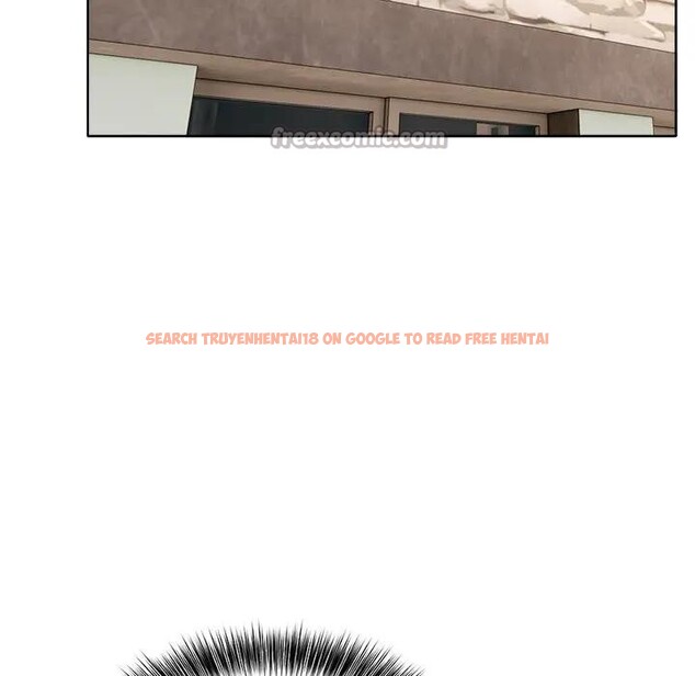 查看漫画離婚後的成癮諮商 - 第3話 - sayhentaiz.net中的4283482图片 查看漫画離婚後的成癮諮商 - 第3話 - sayhentaiz.net中的4283482图片