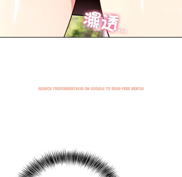 查看漫画離婚後的成癮諮商 - 第3話 - sayhentaiz.net中的4283484图片 查看漫画離婚後的成癮諮商 - 第3話 - sayhentaiz.net中的4283484图片