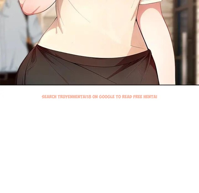 查看漫画離婚後的成癮諮商 - 第3話 - sayhentaiz.net中的4283491图片 查看漫画離婚後的成癮諮商 - 第3話 - sayhentaiz.net中的4283491图片