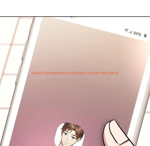 查看漫画離婚後的成癮諮商 - 第3話 - sayhentaiz.net中的4283494图片 查看漫画離婚後的成癮諮商 - 第3話 - sayhentaiz.net中的4283494图片