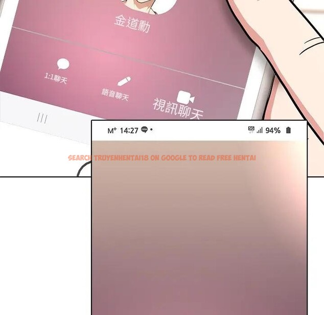 查看漫画離婚後的成癮諮商 - 第3話 - sayhentaiz.net中的4283495图片 查看漫画離婚後的成癮諮商 - 第3話 - sayhentaiz.net中的4283495图片