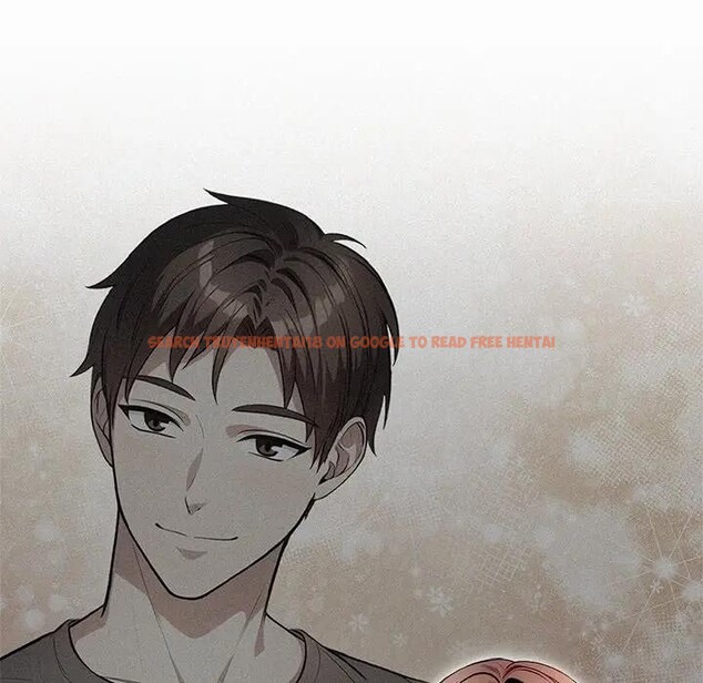 查看漫画離婚後的成癮諮商 - 第3話 - sayhentaiz.net中的4283497图片 查看漫画離婚後的成癮諮商 - 第3話 - sayhentaiz.net中的4283497图片