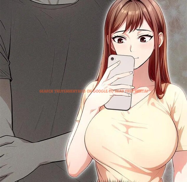 查看漫画離婚後的成癮諮商 - 第3話 - sayhentaiz.net中的4283498图片 查看漫画離婚後的成癮諮商 - 第3話 - sayhentaiz.net中的4283498图片