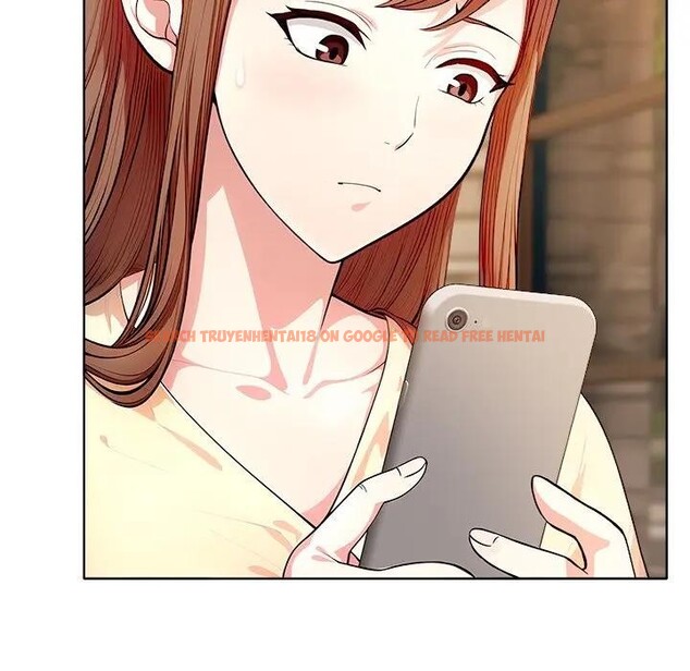 查看漫画離婚後的成癮諮商 - 第3話 - sayhentaiz.net中的4283503图片 查看漫画離婚後的成癮諮商 - 第3話 - sayhentaiz.net中的4283503图片