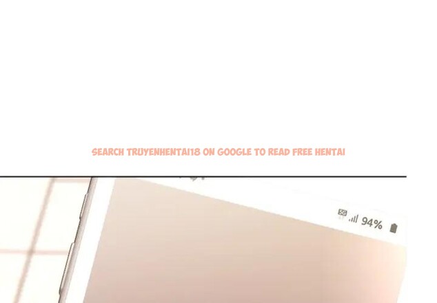 查看漫画離婚後的成癮諮商 - 第4話 - sayhentaiz.net中的4283505图片 查看漫画離婚後的成癮諮商 - 第4話 - sayhentaiz.net中的4283505图片