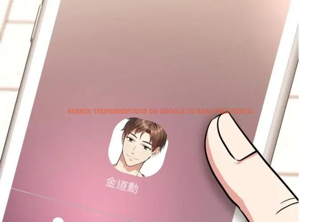 查看漫画離婚後的成癮諮商 - 第4話 - sayhentaiz.net中的4283506图片 查看漫画離婚後的成癮諮商 - 第4話 - sayhentaiz.net中的4283506图片