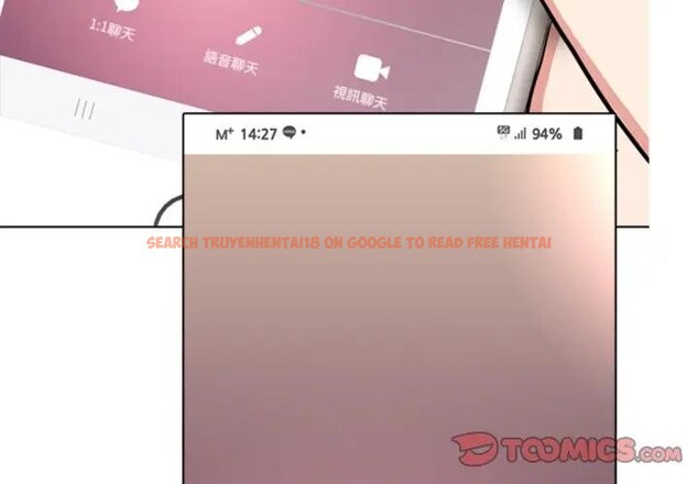 查看漫画離婚後的成癮諮商 - 第4話 - sayhentaiz.net中的4283507图片 查看漫画離婚後的成癮諮商 - 第4話 - sayhentaiz.net中的4283507图片