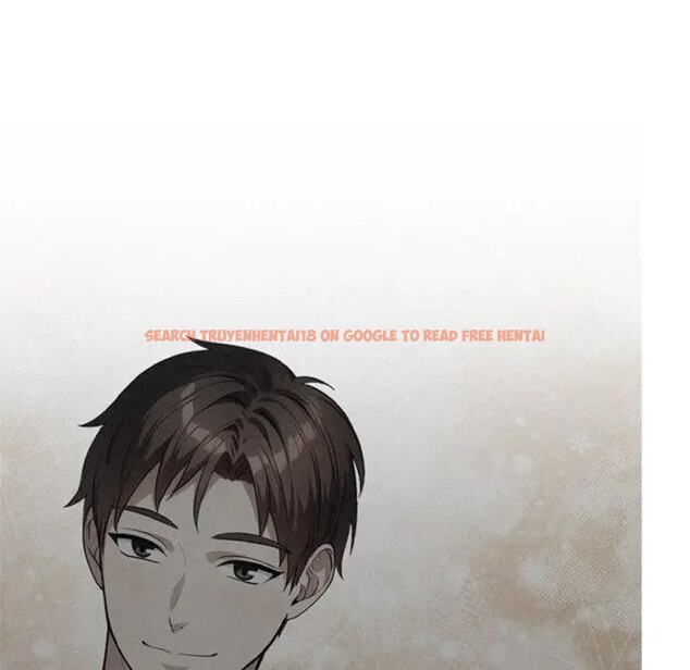 查看漫画離婚後的成癮諮商 - 第4話 - sayhentaiz.net中的4283509图片 查看漫画離婚後的成癮諮商 - 第4話 - sayhentaiz.net中的4283509图片