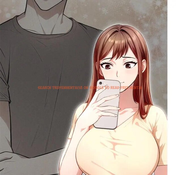 查看漫画離婚後的成癮諮商 - 第4話 - sayhentaiz.net中的4283510图片 查看漫画離婚後的成癮諮商 - 第4話 - sayhentaiz.net中的4283510图片