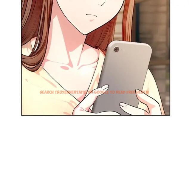 查看漫画離婚後的成癮諮商 - 第4話 - sayhentaiz.net中的4283515图片 查看漫画離婚後的成癮諮商 - 第4話 - sayhentaiz.net中的4283515图片