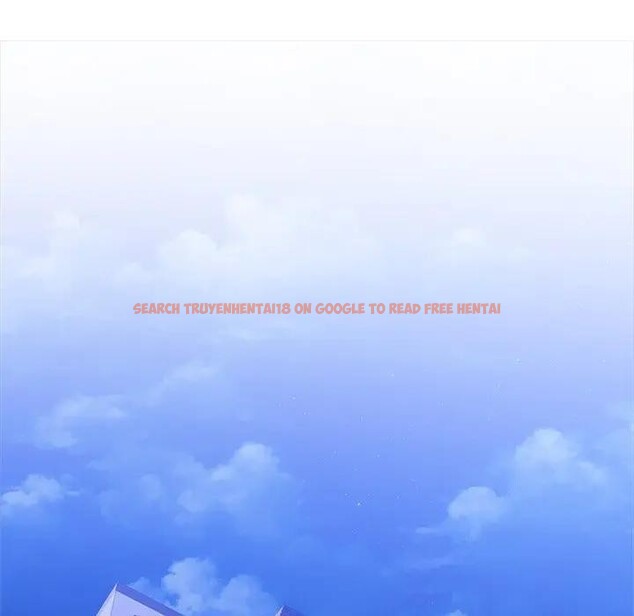 查看漫画離婚後的成癮諮商 - 第4話 - sayhentaiz.net中的4283517图片 查看漫画離婚後的成癮諮商 - 第4話 - sayhentaiz.net中的4283517图片